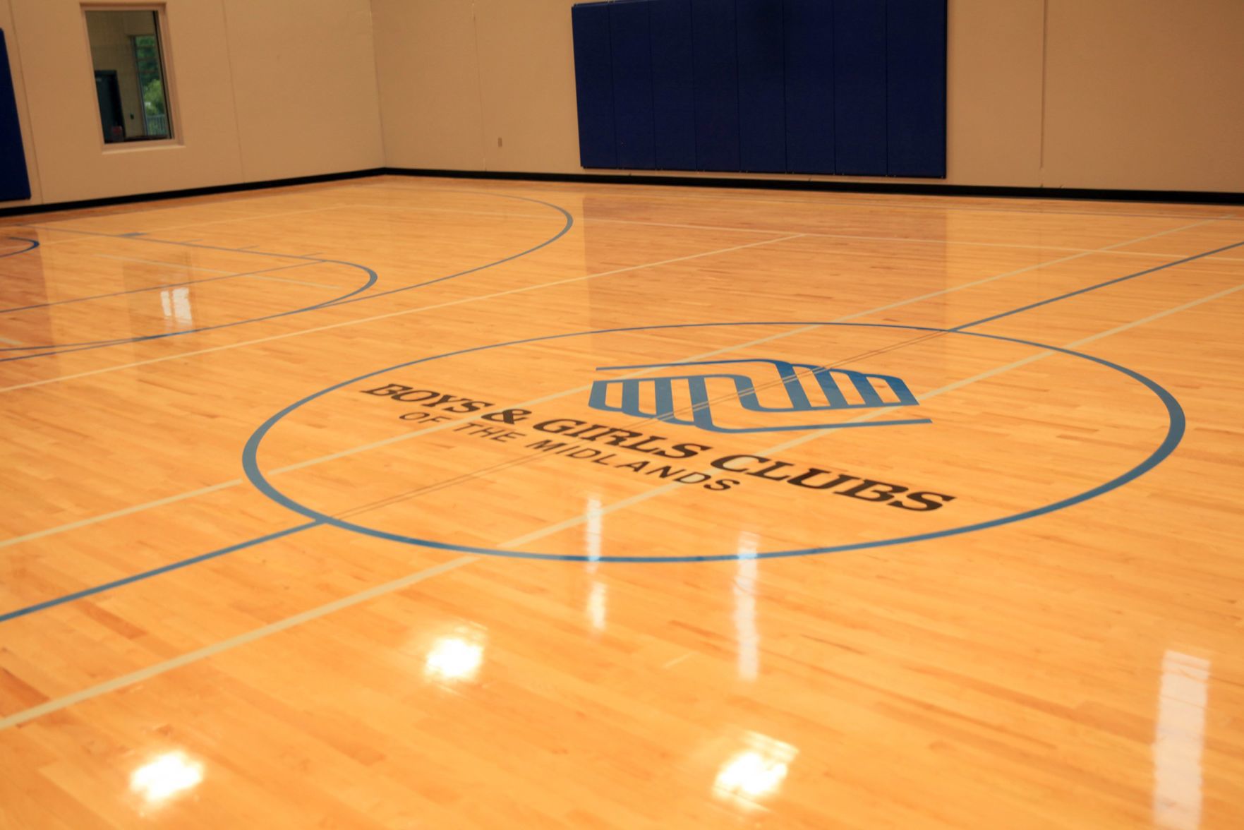 20190828_bl_bryanmiddle4